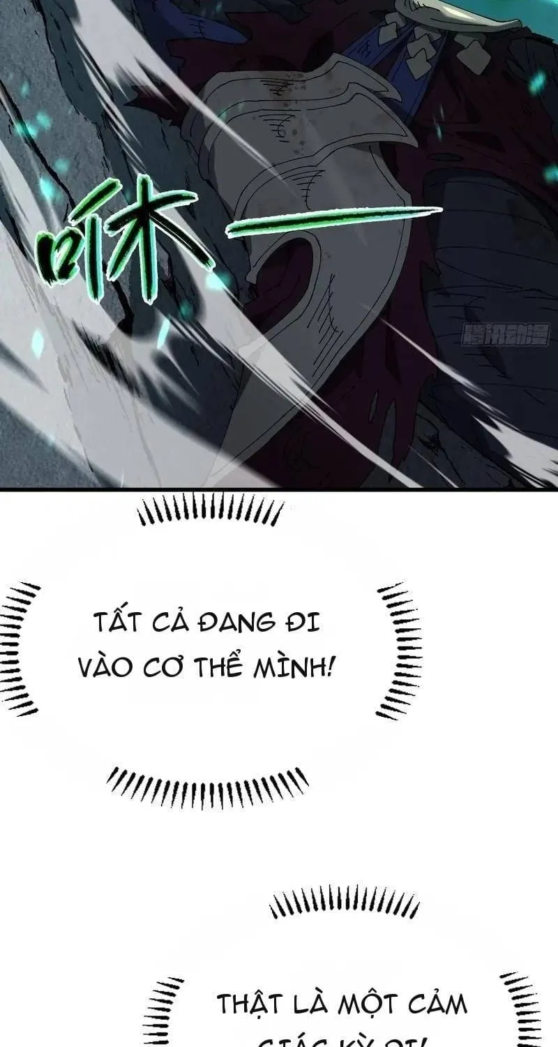 Kẻ Triệu Hồi Tai Họa Chap 2 - Next Chap 3