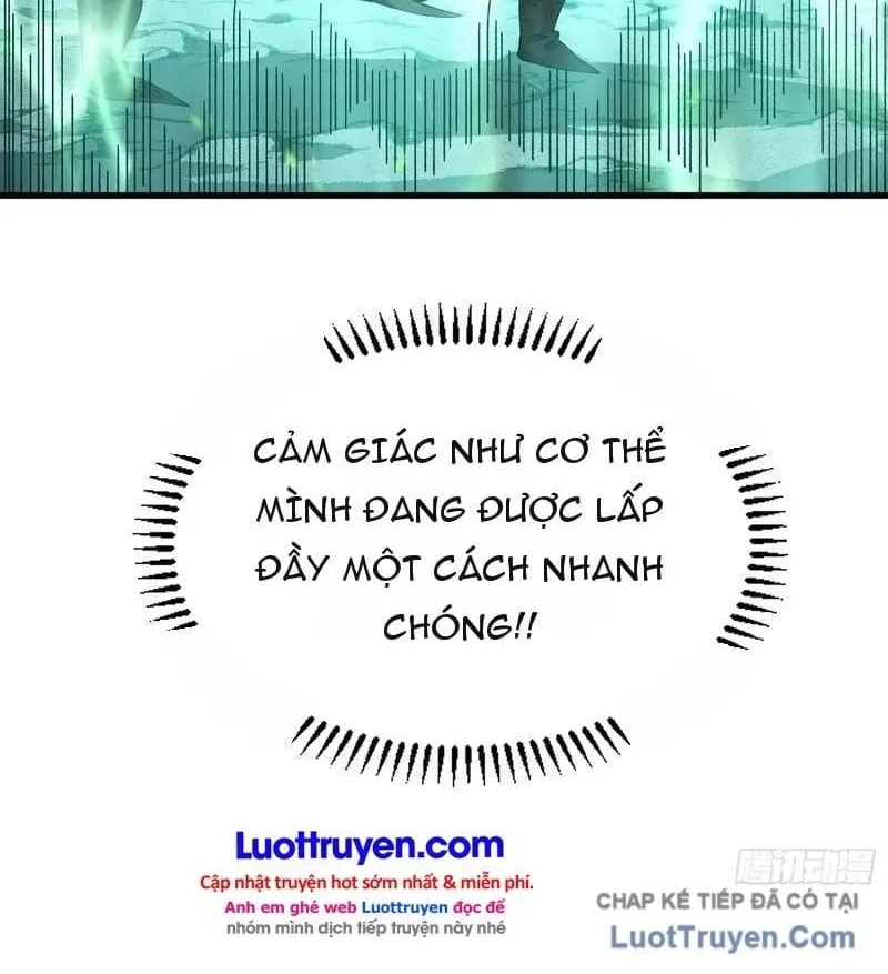 Kẻ Triệu Hồi Tai Họa Chap 2 - Next Chap 3
