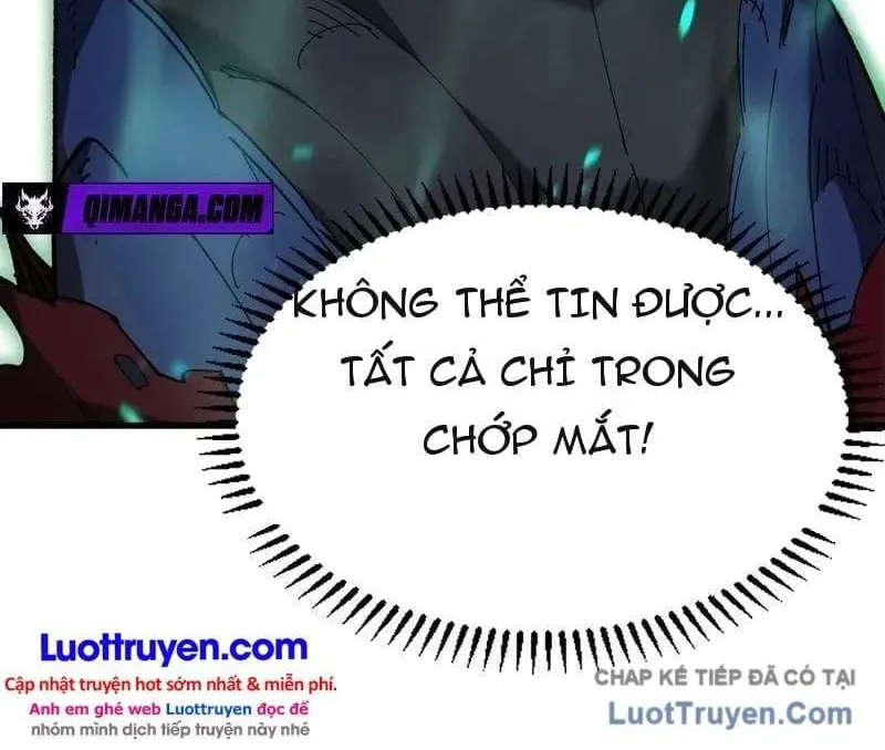Kẻ Triệu Hồi Tai Họa Chap 2 - Next Chap 3
