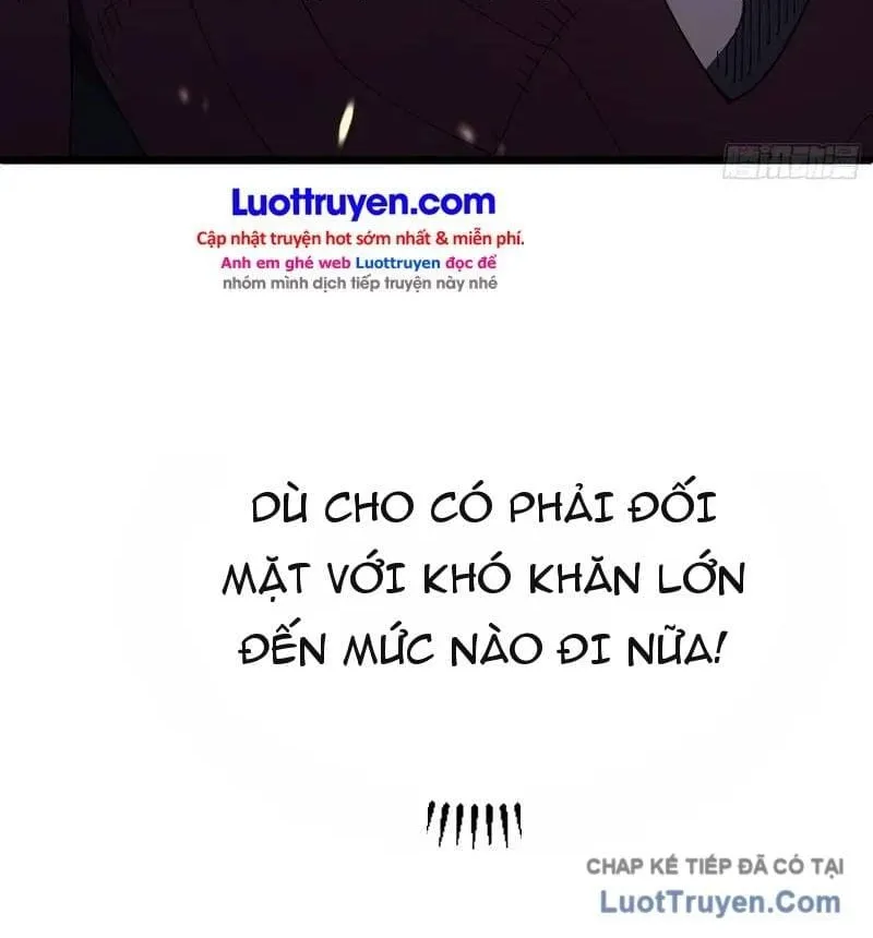 Kẻ Triệu Hồi Tai Họa Chap 3 - Next Chap 4