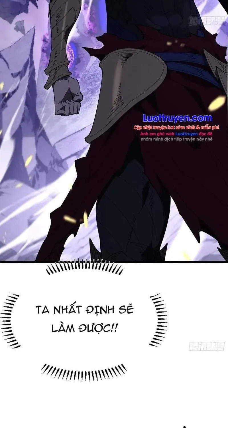 Kẻ Triệu Hồi Tai Họa Chap 3 - Next Chap 4