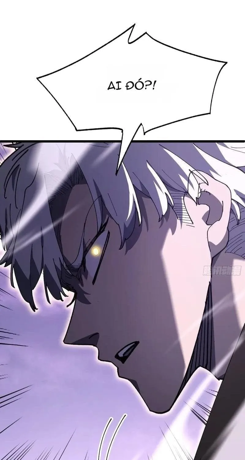 Kẻ Triệu Hồi Tai Họa Chap 3 - Next Chap 4