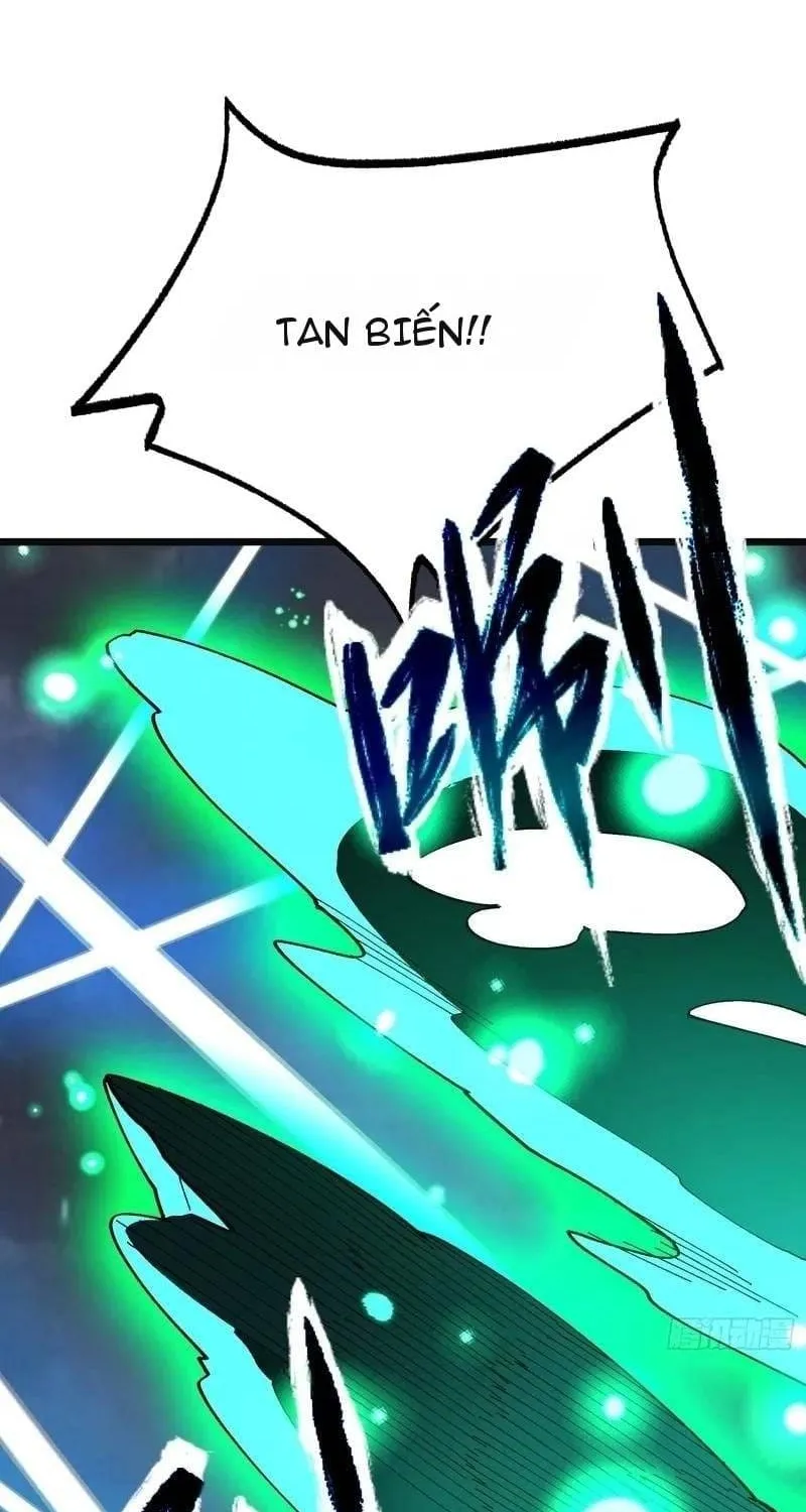 Kẻ Triệu Hồi Tai Họa Chap 3 - Next Chap 4