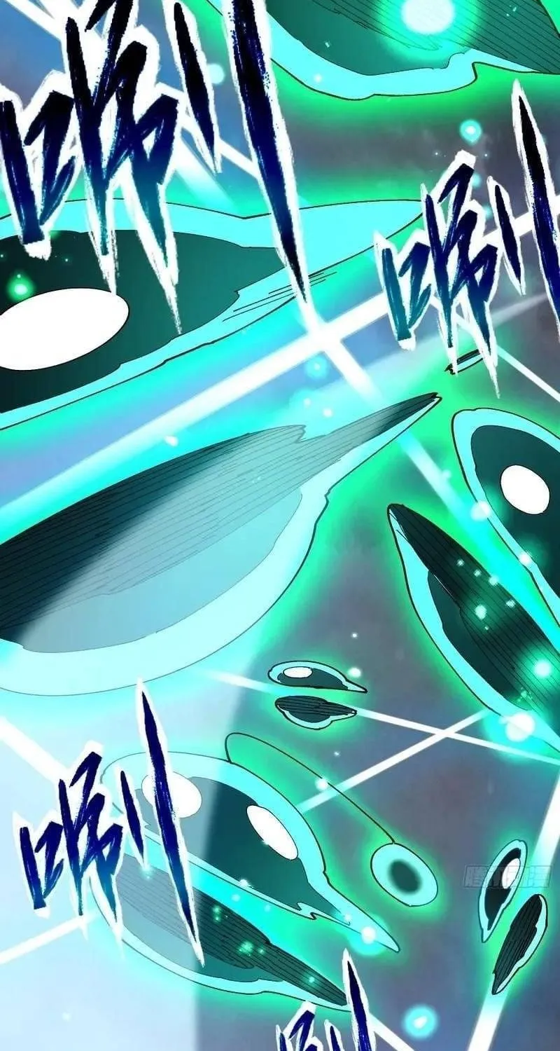 Kẻ Triệu Hồi Tai Họa Chap 3 - Next Chap 4