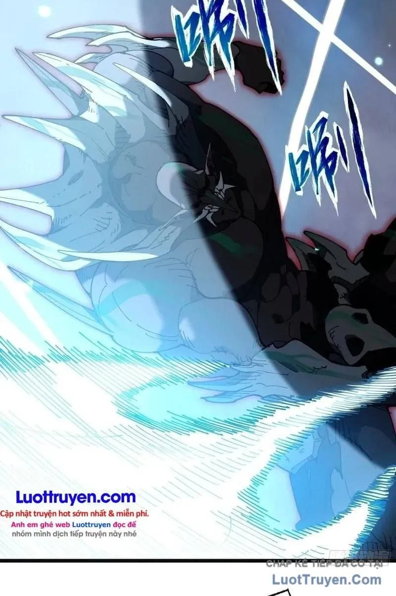 Kẻ Triệu Hồi Tai Họa Chap 3 - Next Chap 4