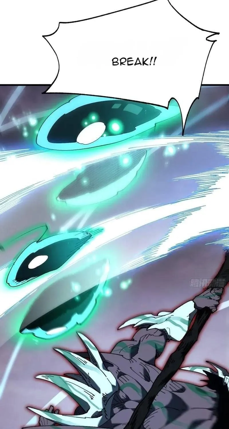 Kẻ Triệu Hồi Tai Họa Chap 3 - Next Chap 4