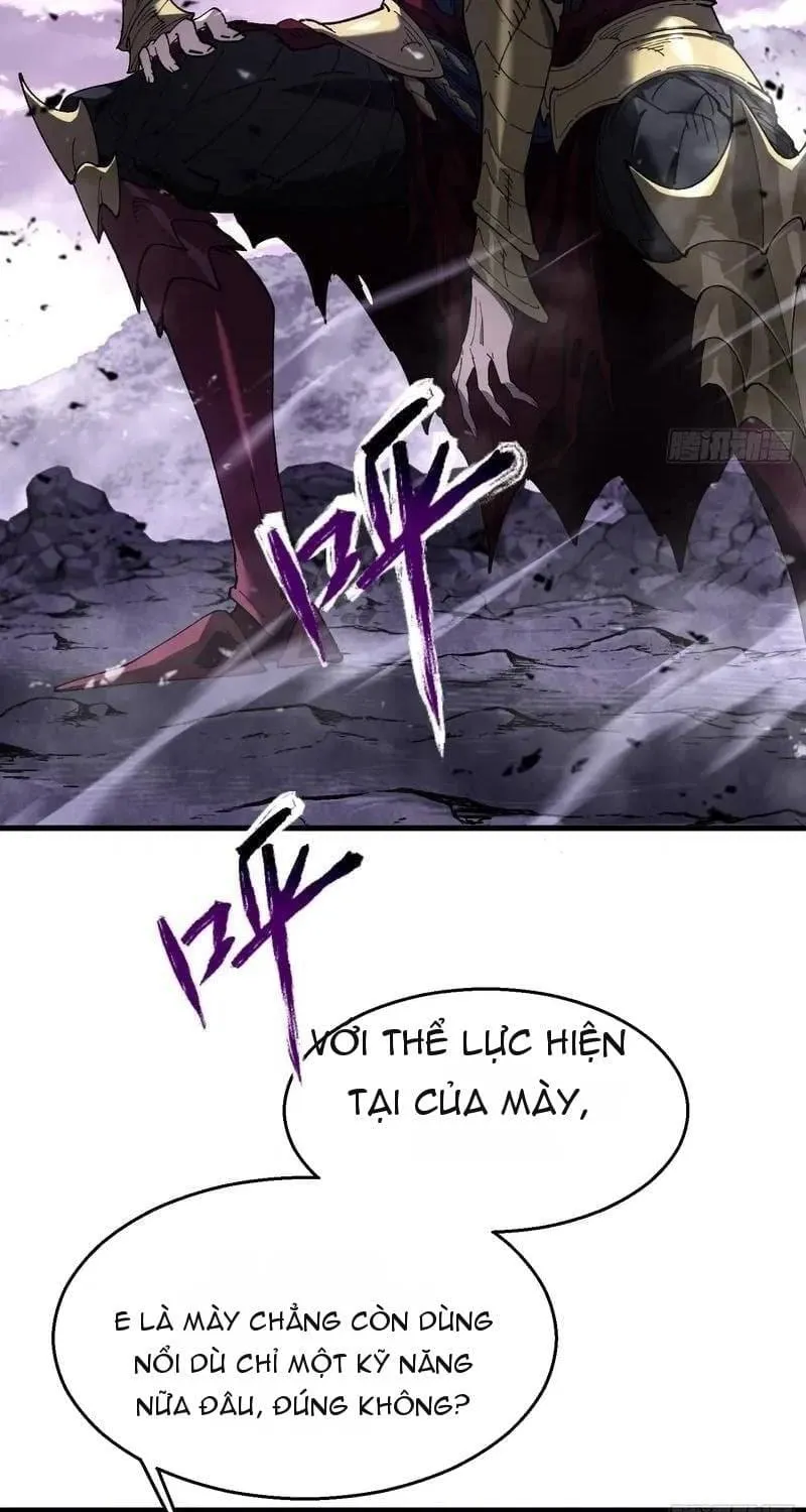 Kẻ Triệu Hồi Tai Họa Chap 3 - Next Chap 4