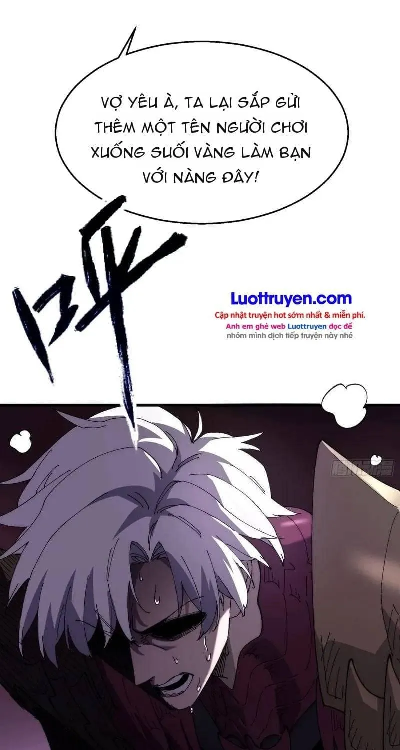 Kẻ Triệu Hồi Tai Họa Chap 3 - Next Chap 4