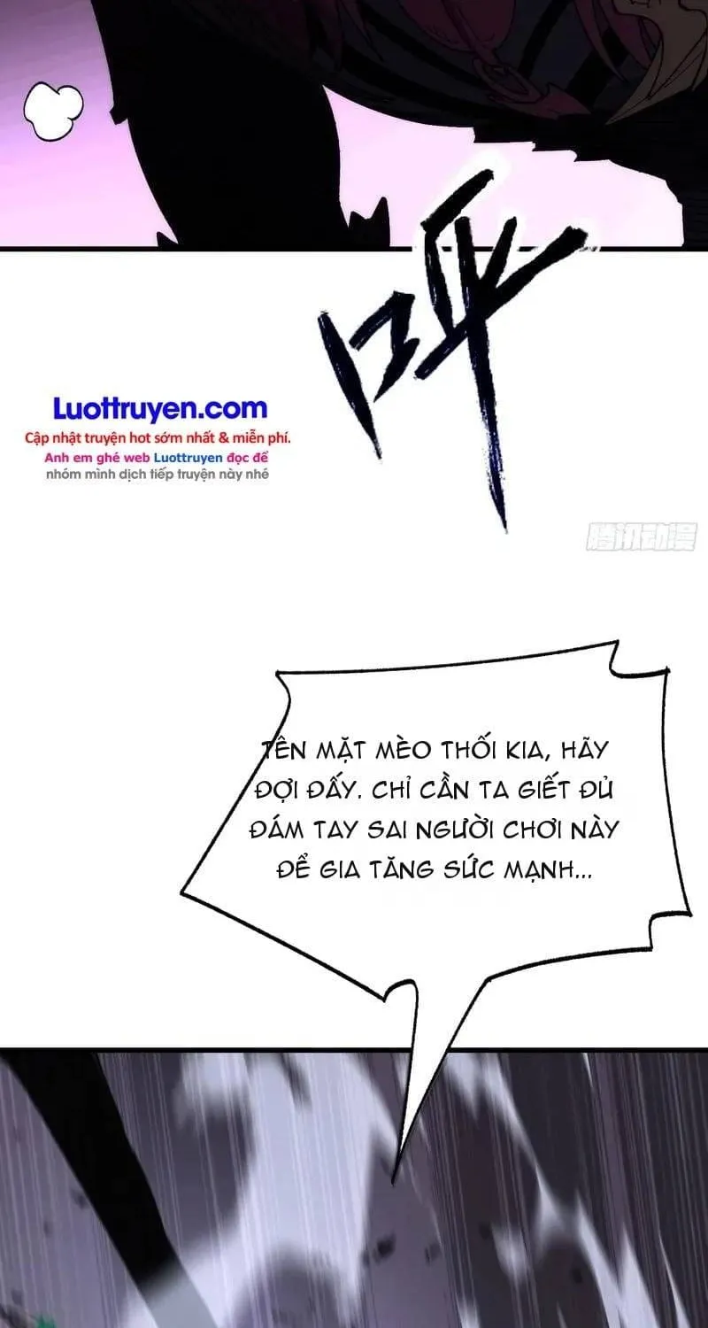 Kẻ Triệu Hồi Tai Họa Chap 3 - Next Chap 4