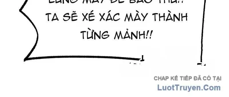 Kẻ Triệu Hồi Tai Họa Chap 3 - Next Chap 4