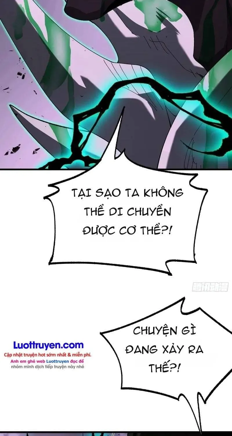 Kẻ Triệu Hồi Tai Họa Chap 3 - Next Chap 4
