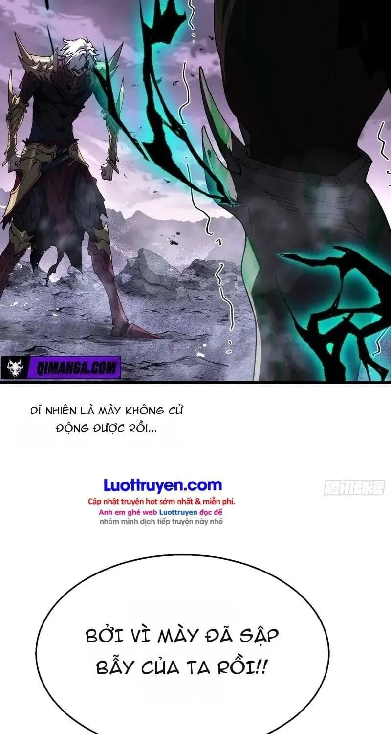 Kẻ Triệu Hồi Tai Họa Chap 3 - Next Chap 4