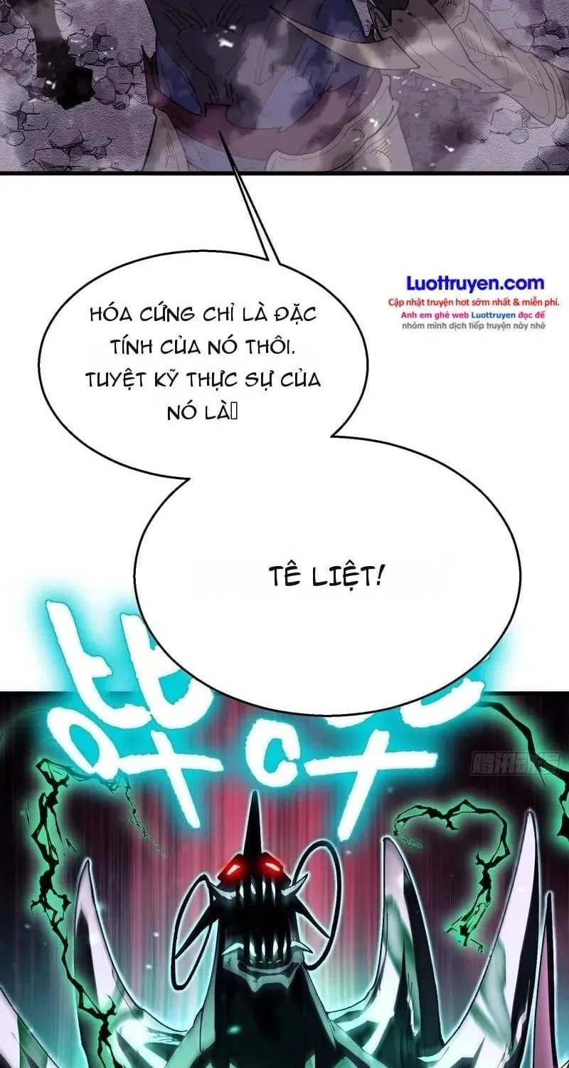 Kẻ Triệu Hồi Tai Họa Chap 3 - Next Chap 4