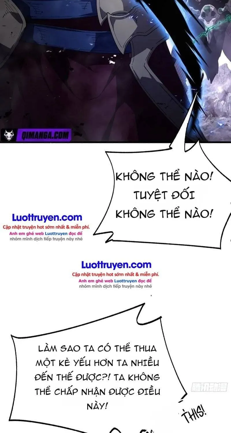 Kẻ Triệu Hồi Tai Họa Chap 3 - Next Chap 4
