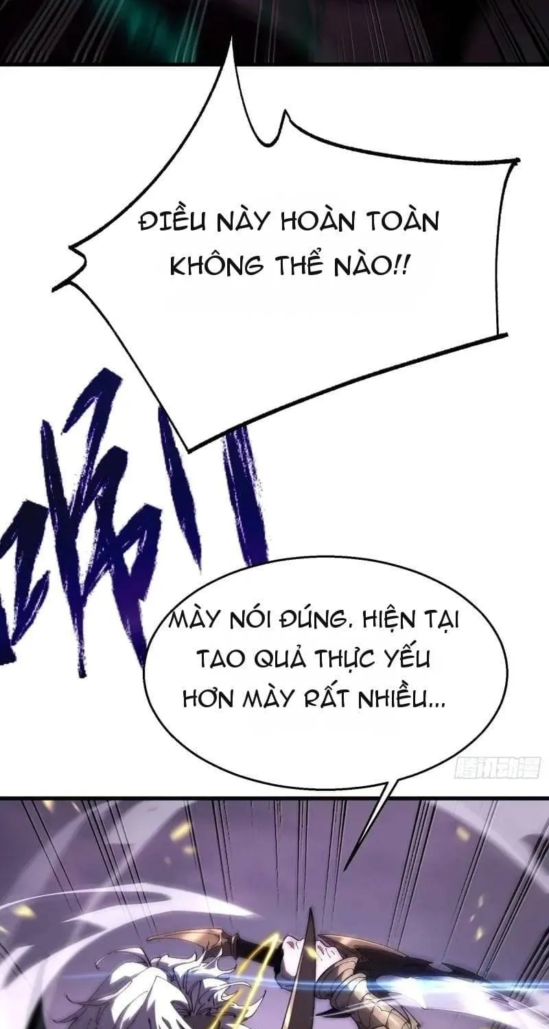 Kẻ Triệu Hồi Tai Họa Chap 3 - Next Chap 4