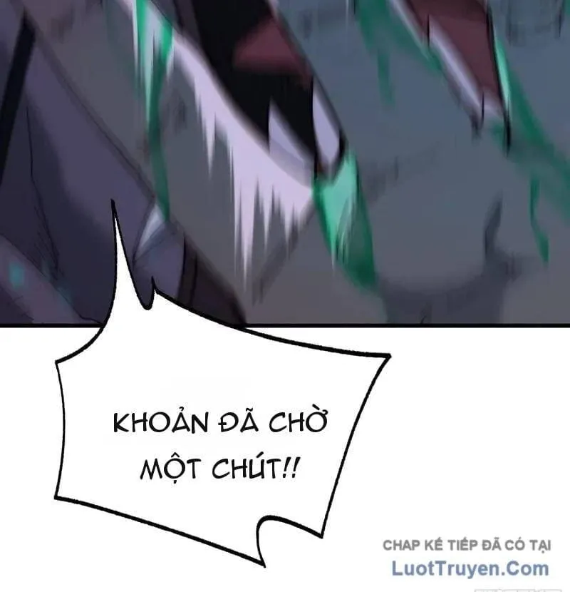 Kẻ Triệu Hồi Tai Họa Chap 3 - Next Chap 4