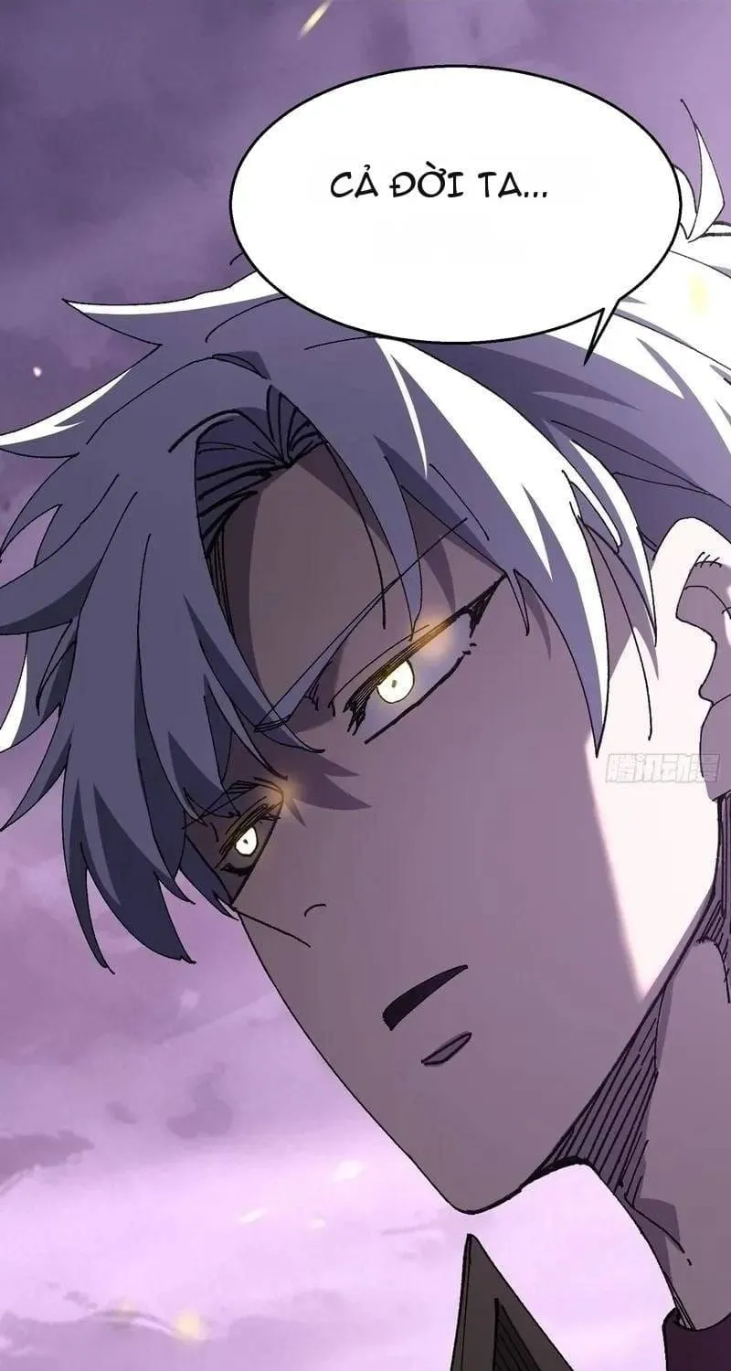 Kẻ Triệu Hồi Tai Họa Chap 3 - Next Chap 4