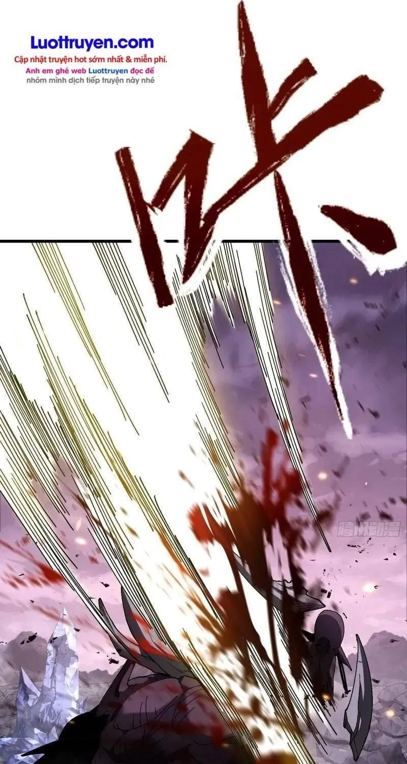 Kẻ Triệu Hồi Tai Họa Chap 3 - Next Chap 4