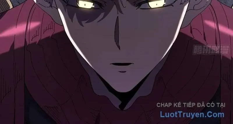 Kẻ Triệu Hồi Tai Họa Chap 3 - Next Chap 4