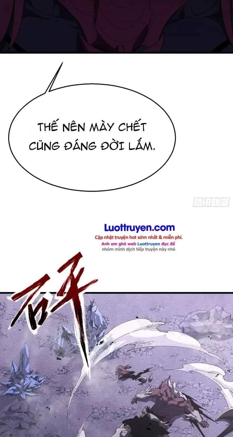 Kẻ Triệu Hồi Tai Họa Chap 3 - Next Chap 4