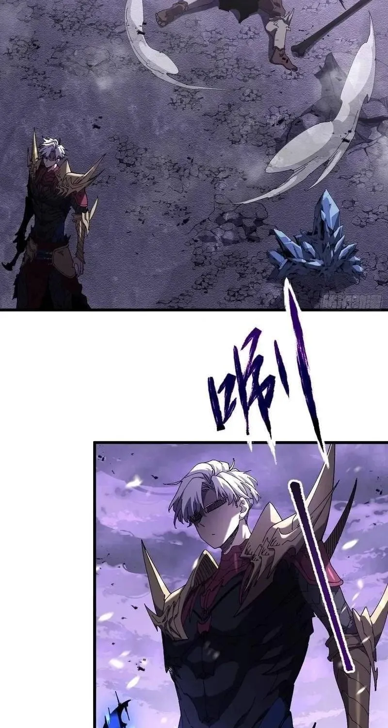 Kẻ Triệu Hồi Tai Họa Chap 3 - Next Chap 4