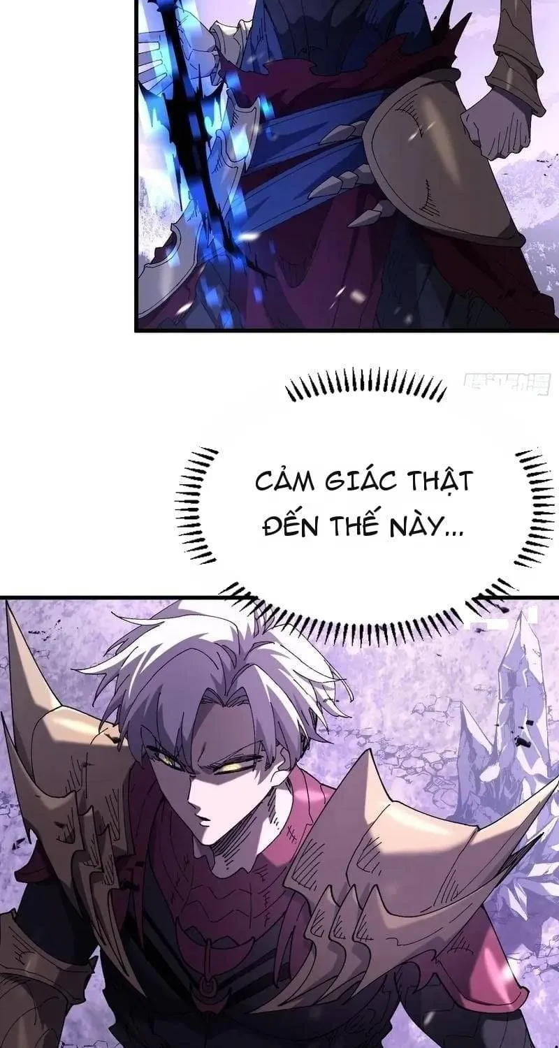 Kẻ Triệu Hồi Tai Họa Chap 3 - Next Chap 4