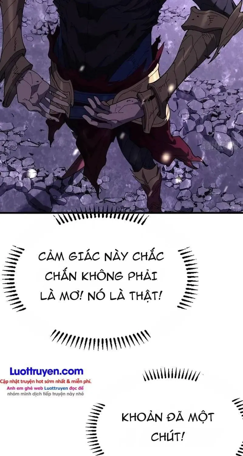 Kẻ Triệu Hồi Tai Họa Chap 3 - Next Chap 4