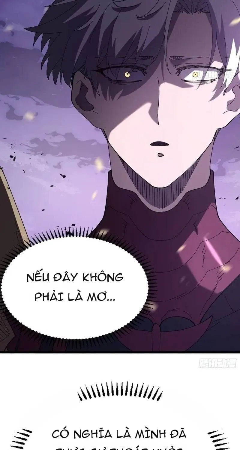Kẻ Triệu Hồi Tai Họa Chap 3 - Next Chap 4