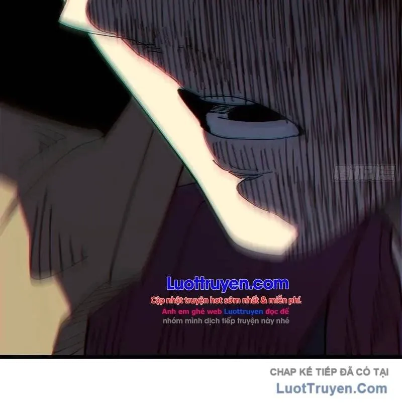 Kẻ Triệu Hồi Tai Họa Chap 3 - Next Chap 4