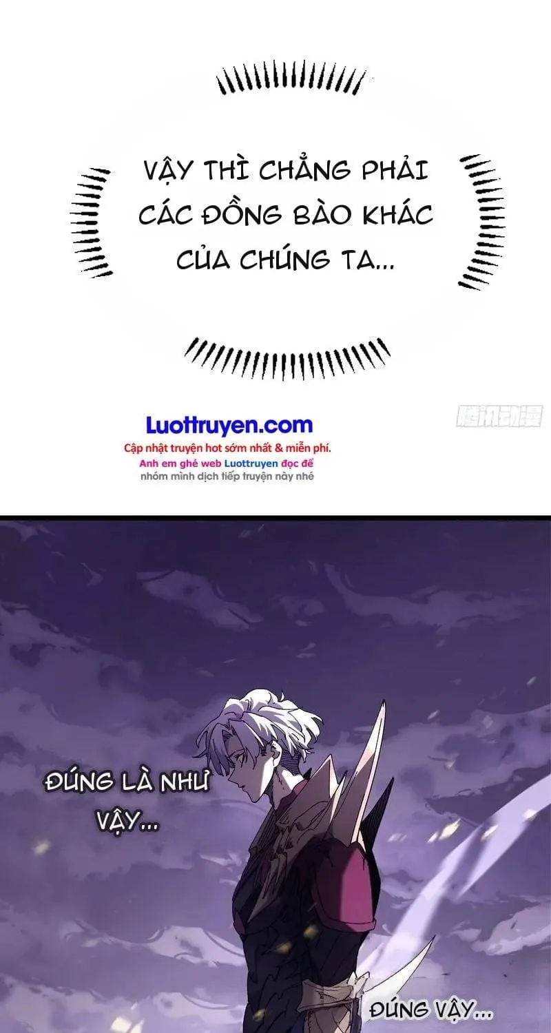 Kẻ Triệu Hồi Tai Họa Chap 3 - Next Chap 4