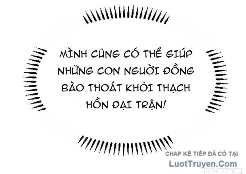 Kẻ Triệu Hồi Tai Họa Chap 3 - Next Chap 4