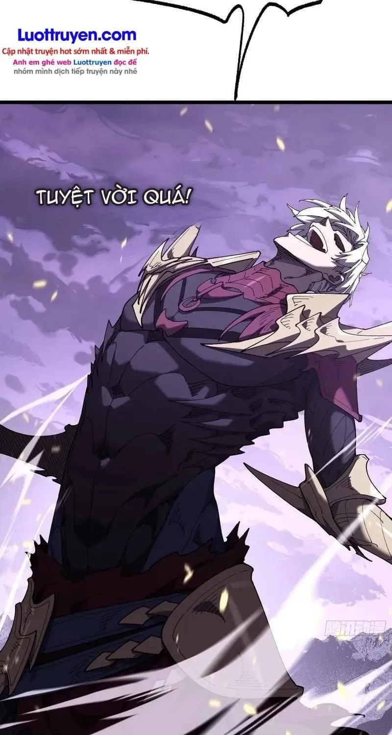 Kẻ Triệu Hồi Tai Họa Chap 3 - Next Chap 4