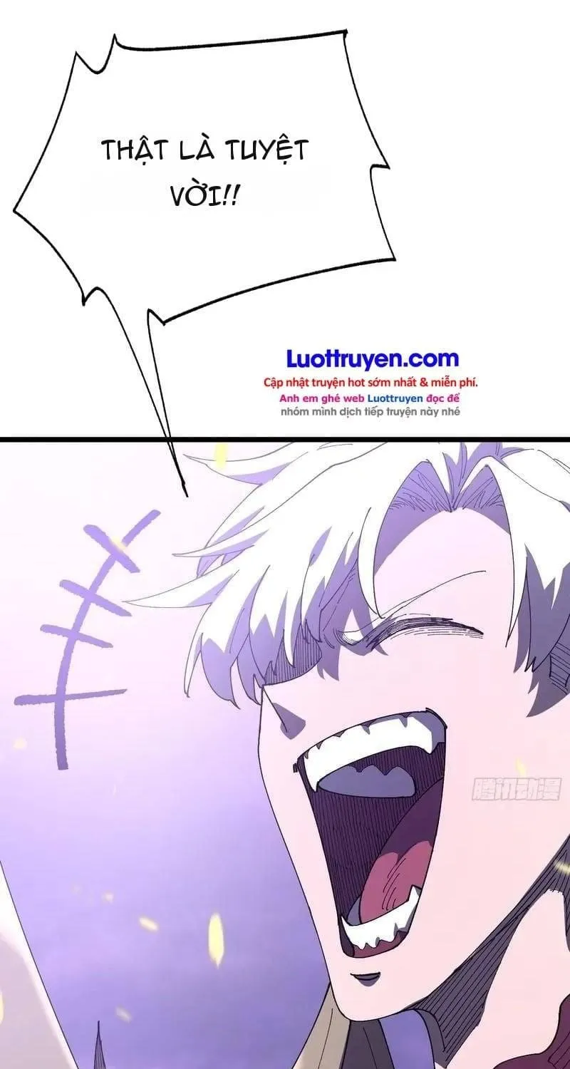 Kẻ Triệu Hồi Tai Họa Chap 3 - Next Chap 4