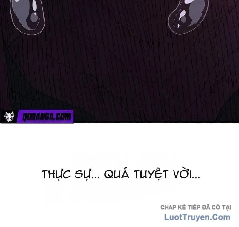 Kẻ Triệu Hồi Tai Họa Chap 3 - Next Chap 4