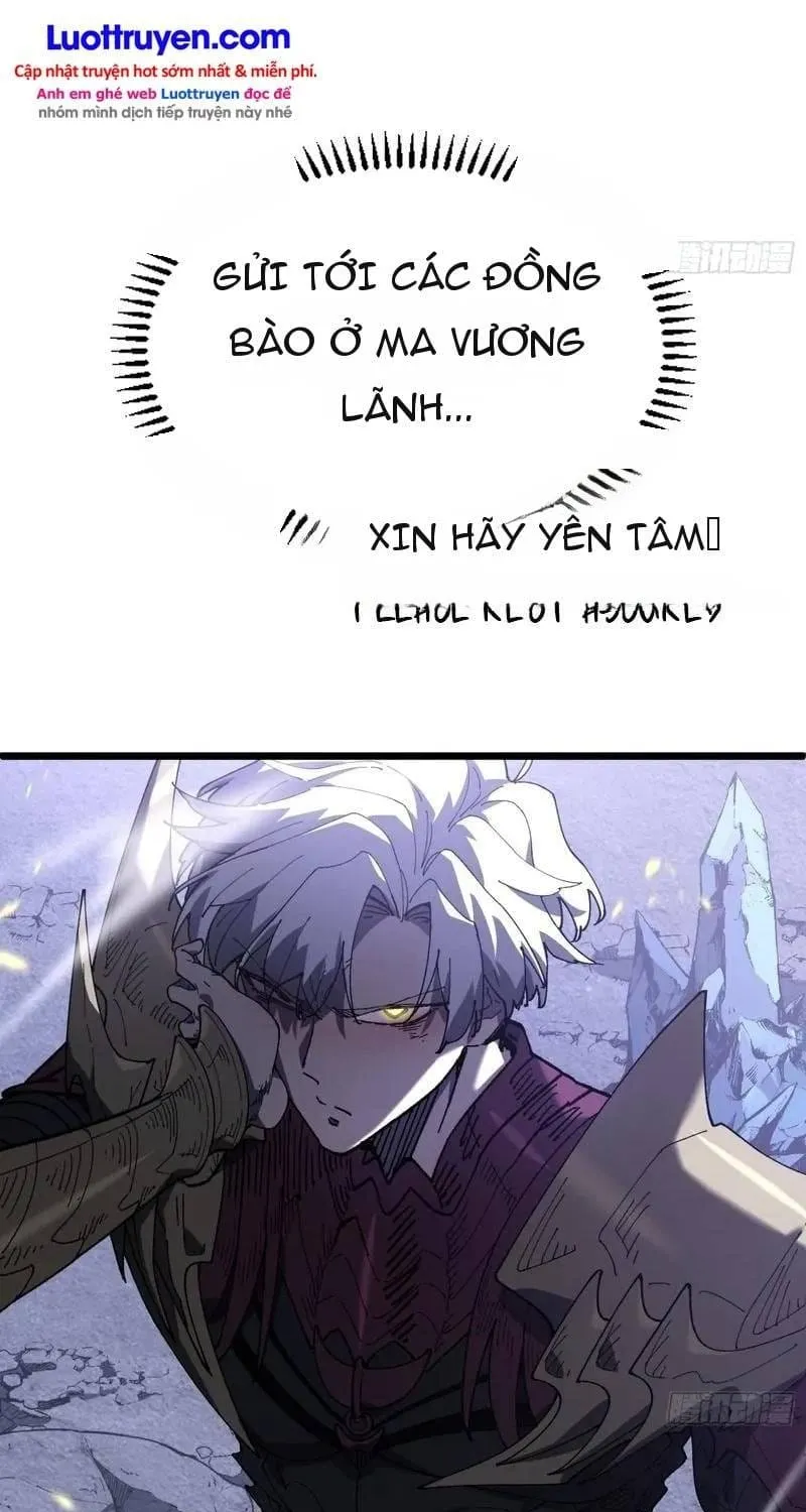 Kẻ Triệu Hồi Tai Họa Chap 3 - Next Chap 4