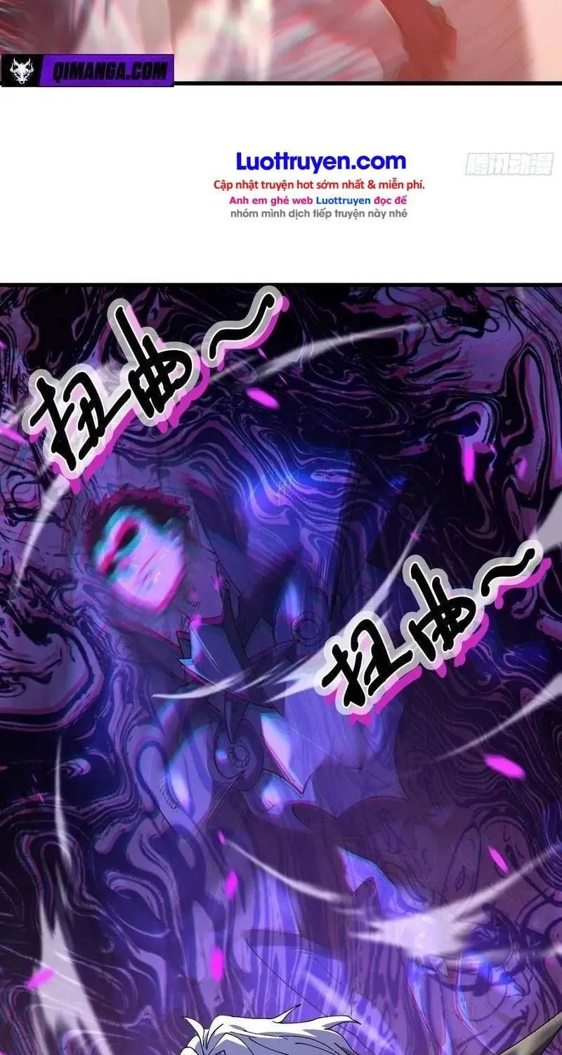 Kẻ Triệu Hồi Tai Họa Chap 4 - Next Chap 5