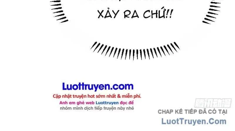 Kẻ Triệu Hồi Tai Họa Chap 4 - Next Chap 5