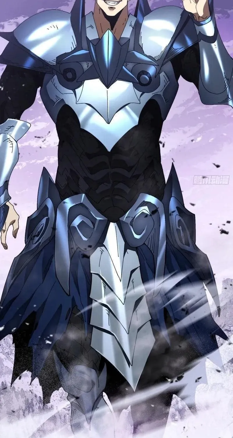 Kẻ Triệu Hồi Tai Họa Chap 4 - Next Chap 5