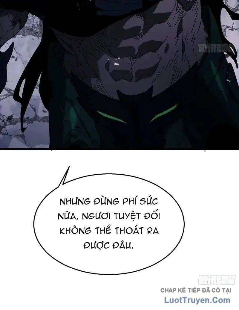 Kẻ Triệu Hồi Tai Họa Chap 4 - Next Chap 5