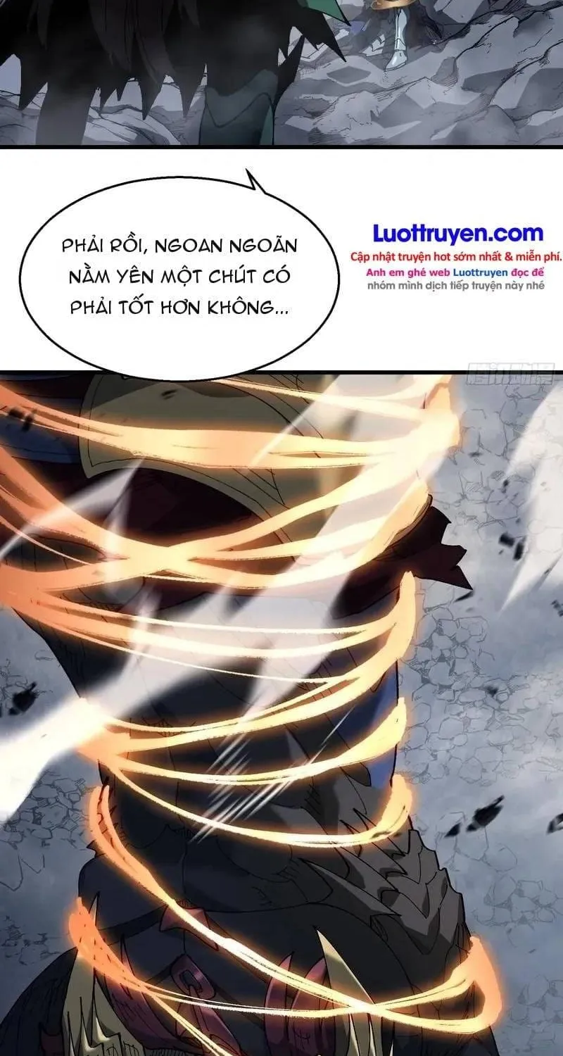 Kẻ Triệu Hồi Tai Họa Chap 4 - Next Chap 5