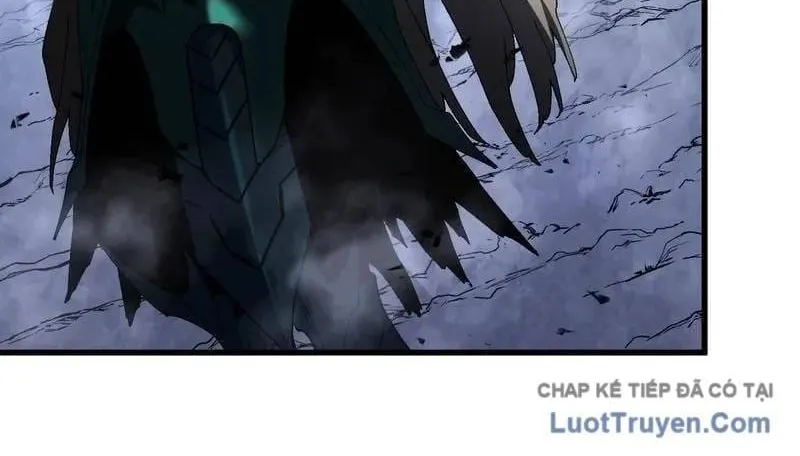 Kẻ Triệu Hồi Tai Họa Chap 4 - Next Chap 5