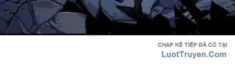 Kẻ Triệu Hồi Tai Họa Chap 4 - Next Chap 5