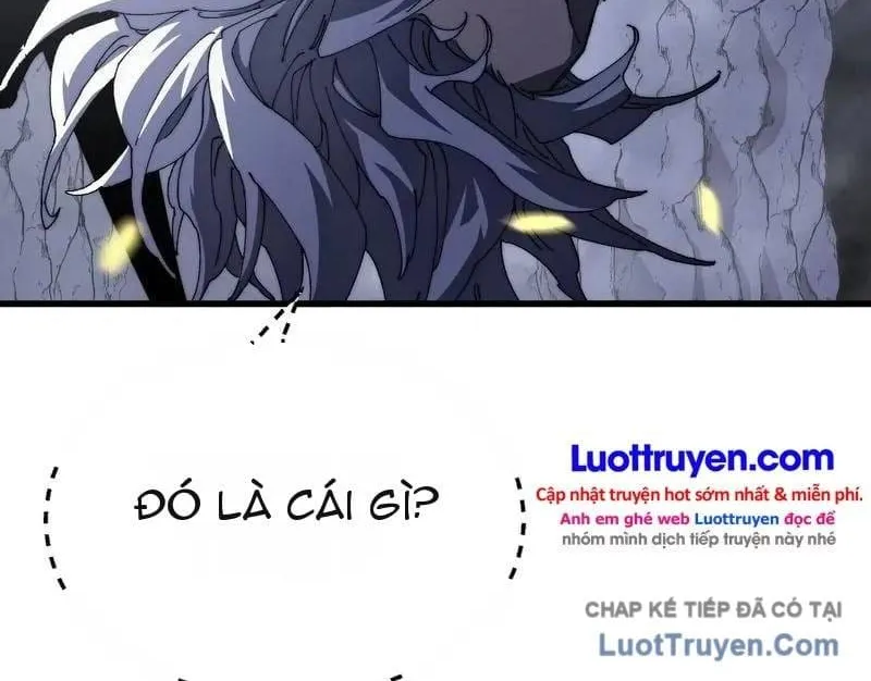 Kẻ Triệu Hồi Tai Họa Chap 4 - Next Chap 5