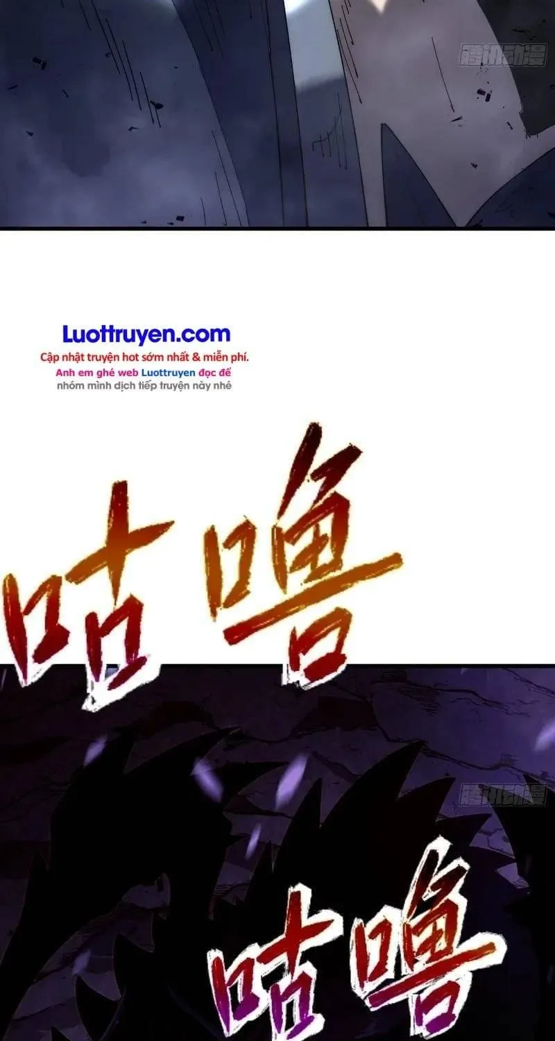 Kẻ Triệu Hồi Tai Họa Chap 4 - Next Chap 5