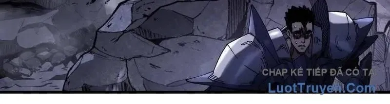 Kẻ Triệu Hồi Tai Họa Chap 4 - Next Chap 5