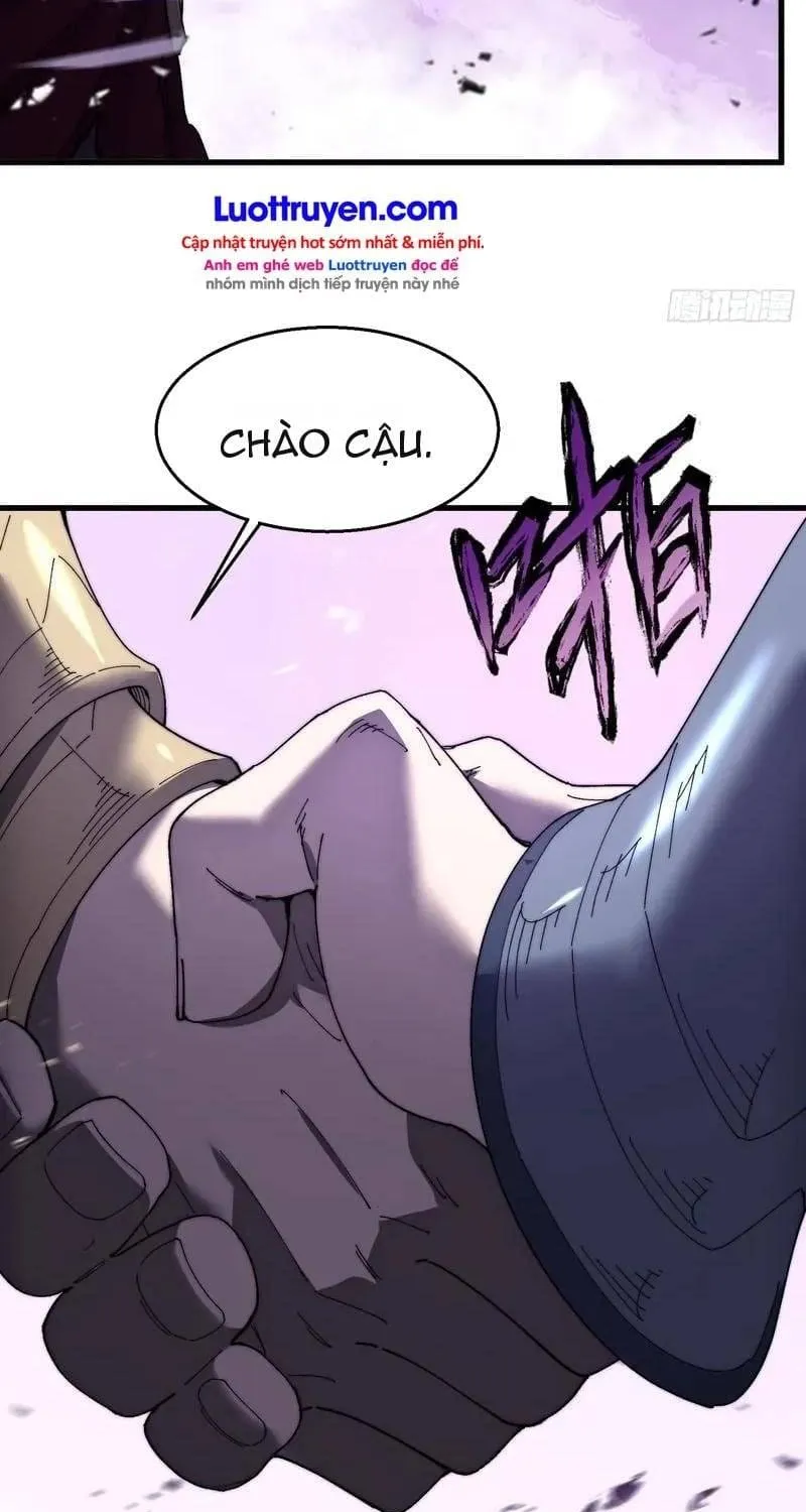 Kẻ Triệu Hồi Tai Họa Chap 4 - Next Chap 5