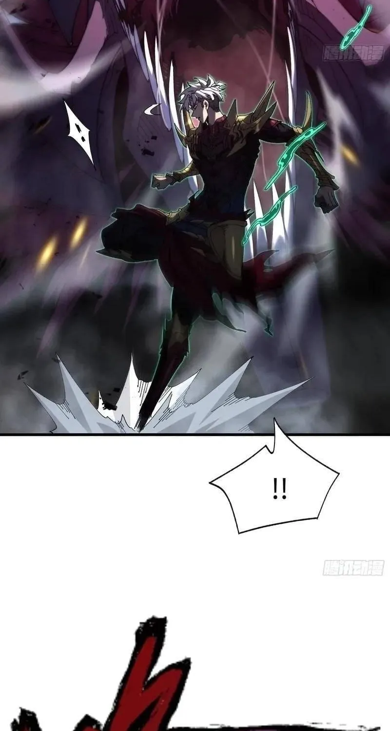 Kẻ Triệu Hồi Tai Họa Chap 5 - Next Chap 6