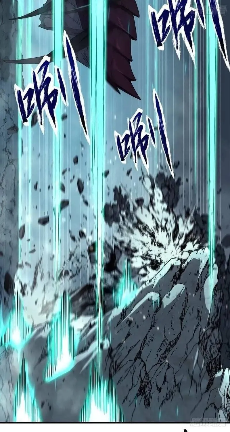 Kẻ Triệu Hồi Tai Họa Chap 5 - Next Chap 6