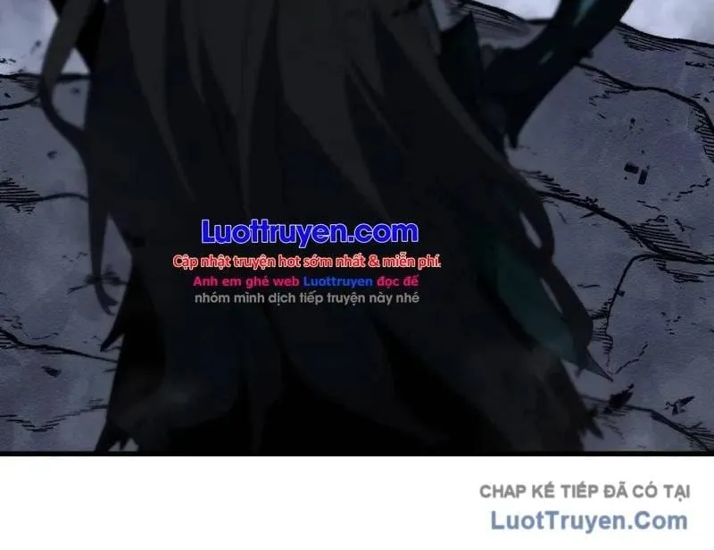Kẻ Triệu Hồi Tai Họa Chap 5 - Next Chap 6