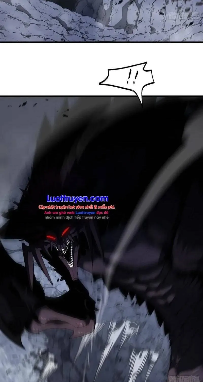 Kẻ Triệu Hồi Tai Họa Chap 5 - Next Chap 6